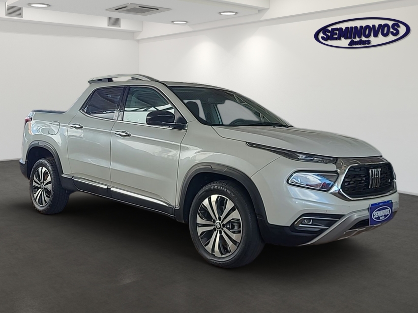 avip_cdn_image1775048920