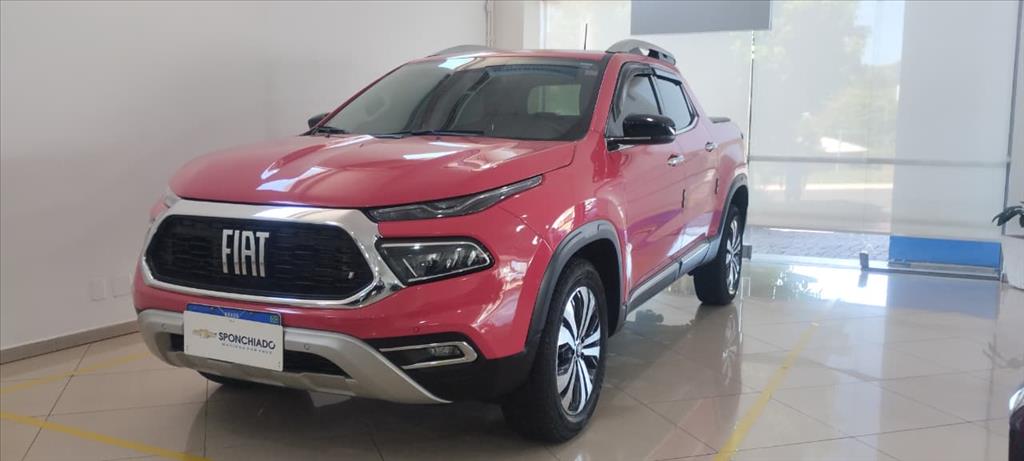 avip_cdn_image1772739297