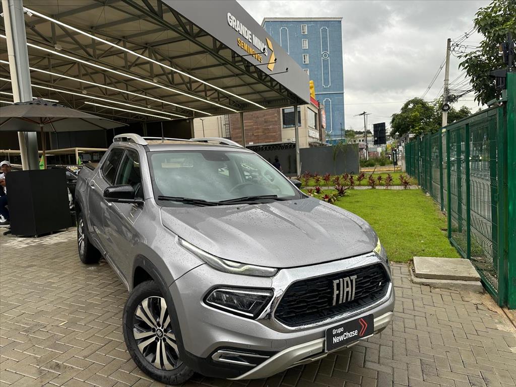 avip_cdn_image1777184188