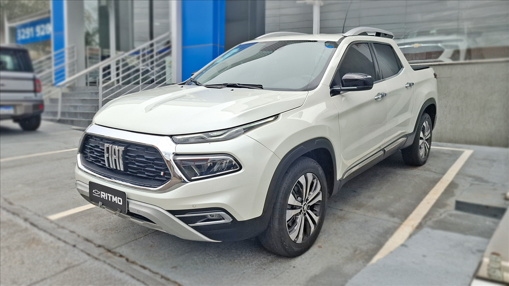 avip_cdn_image1774441957