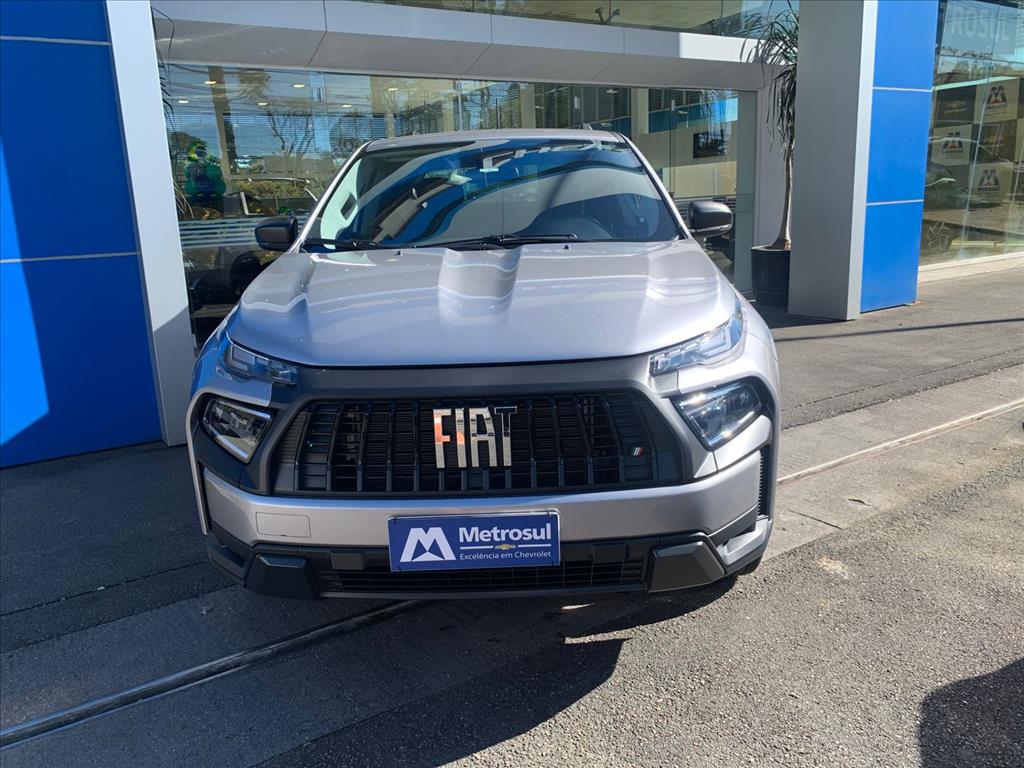 avip_cdn_image1785070132