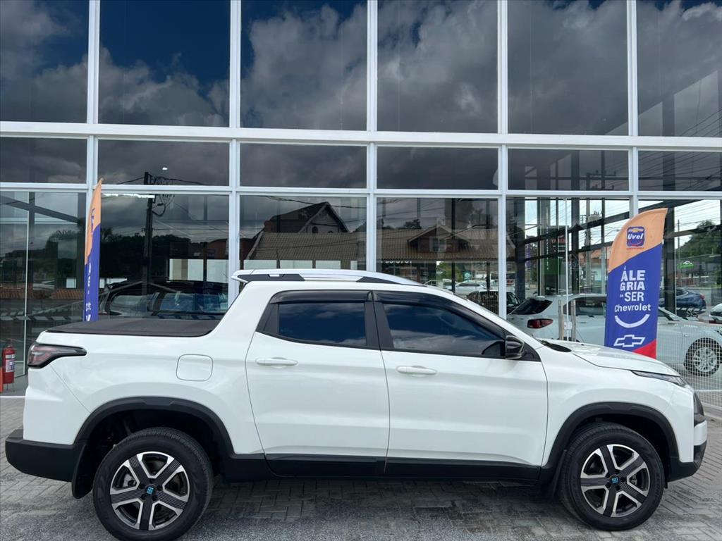 avip_cdn_image1775842234