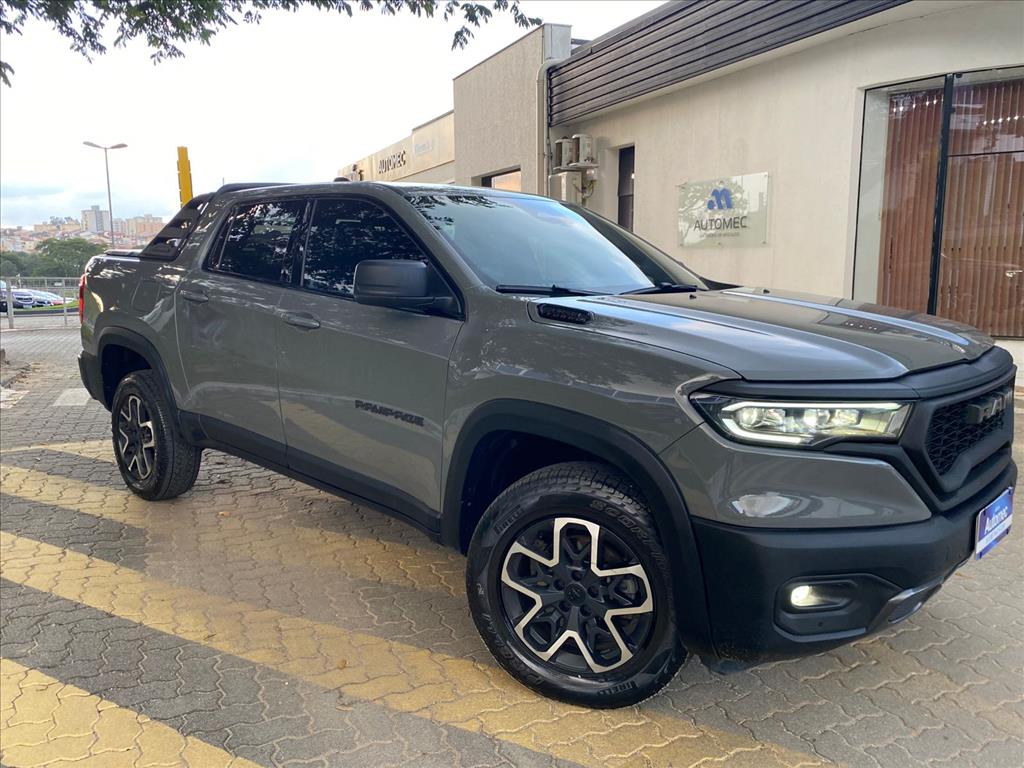 avip_cdn_image1775164483