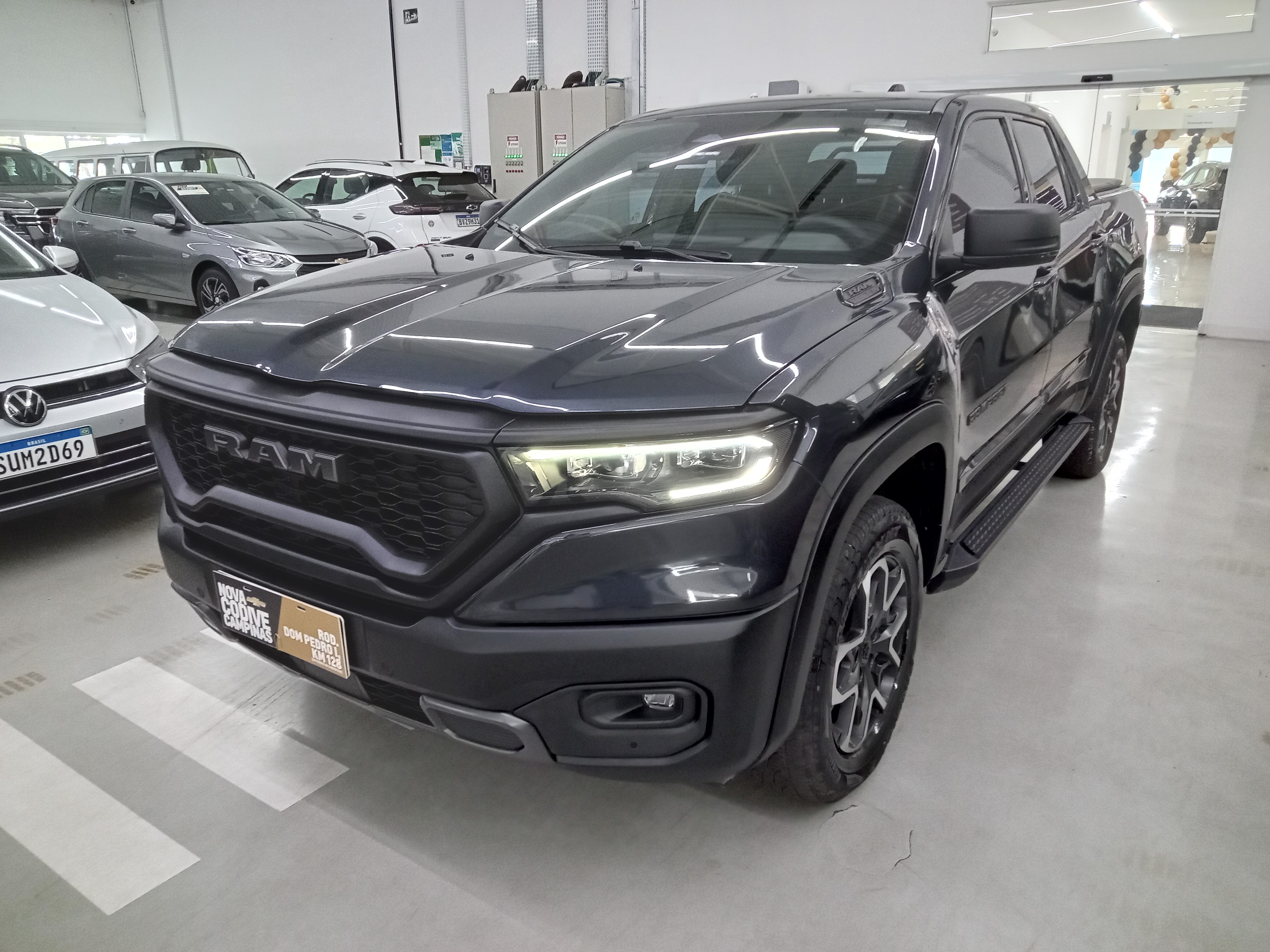 avip_cdn_image1781056865