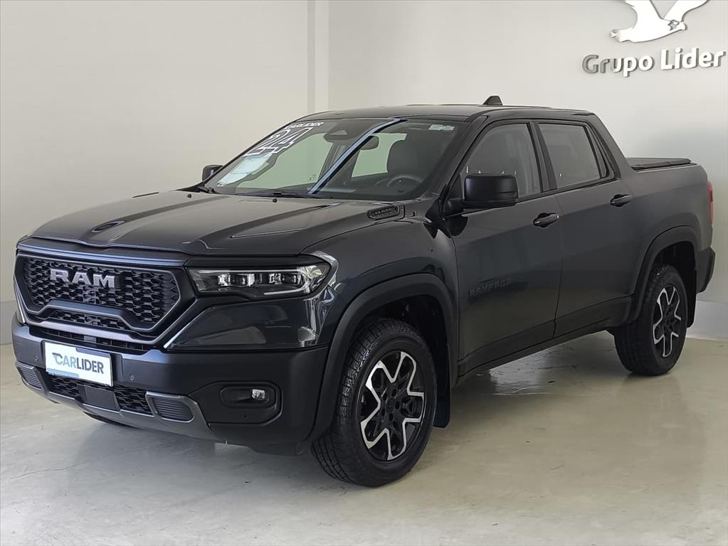 avip_cdn_image1775561455