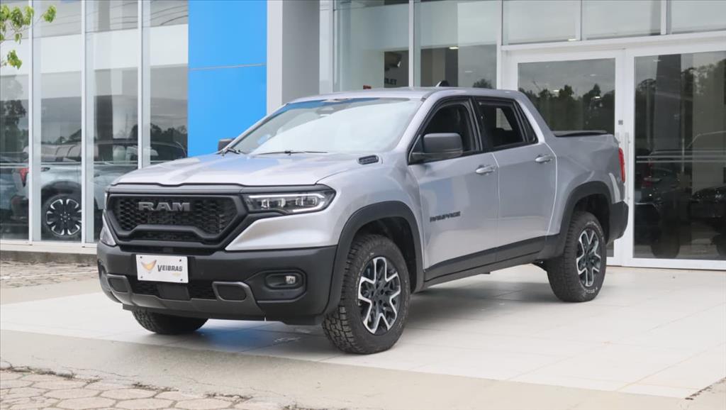 avip_cdn_image1769856166