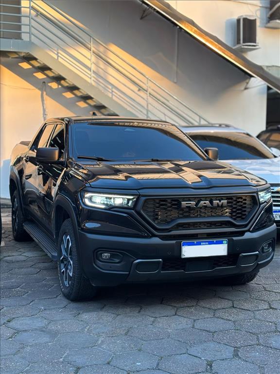 avip_cdn_image1769856166