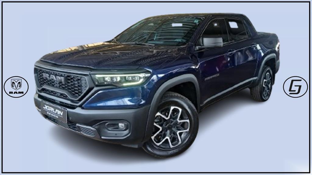 avip_cdn_image1773705366