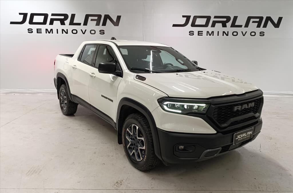 avip_cdn_image1769850313