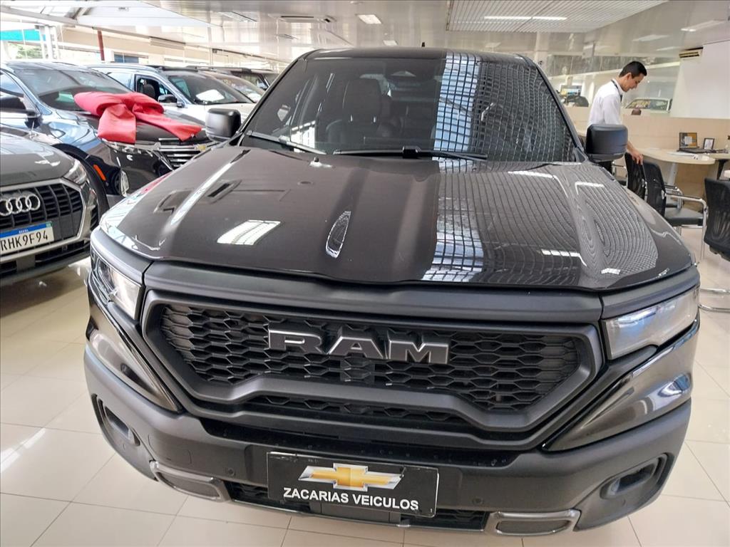 avip_cdn_image1773780251