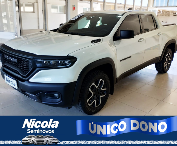 avip_cdn_image1769846184