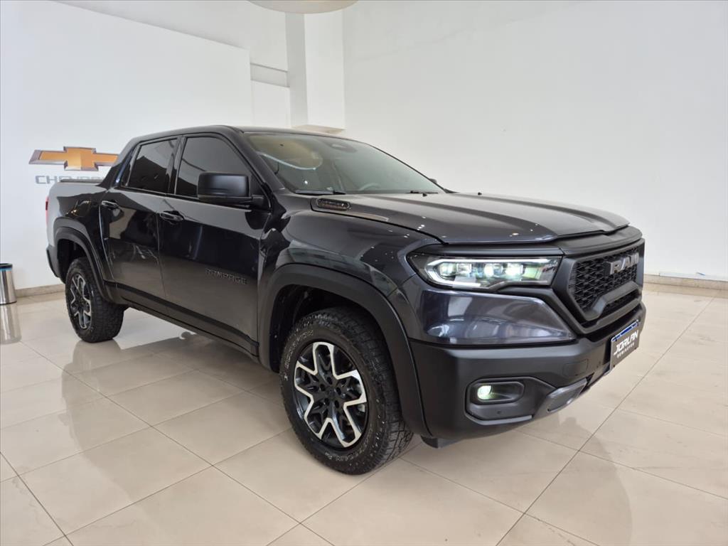 avip_cdn_image1769856167