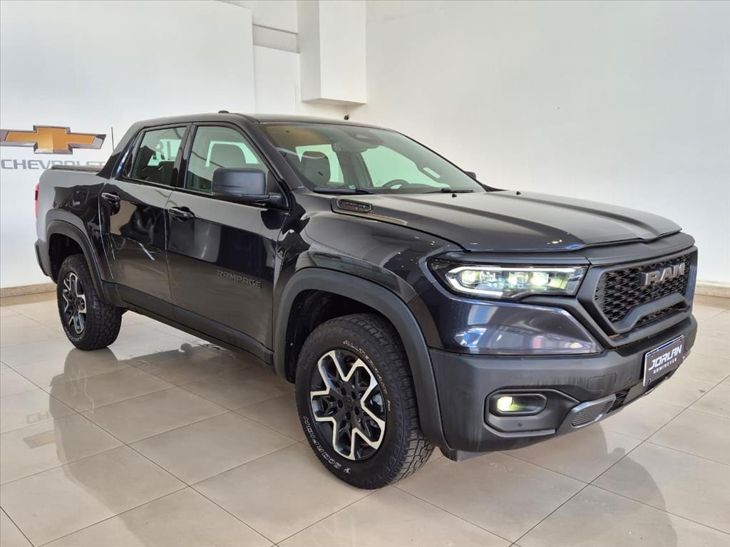 avip_cdn_image1772744468