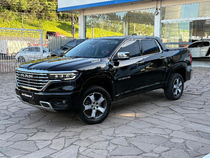 avip_cdn_image1769856166