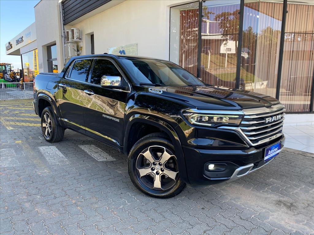 avip_cdn_image1772802116