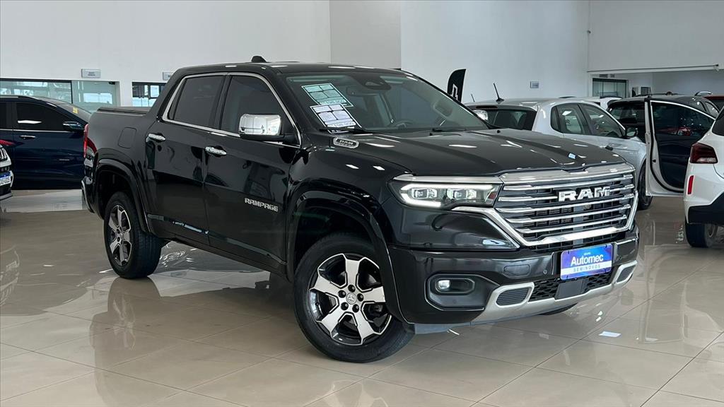 avip_cdn_image1774045999