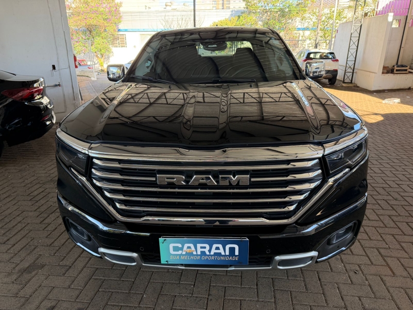 avip_cdn_image1776091433