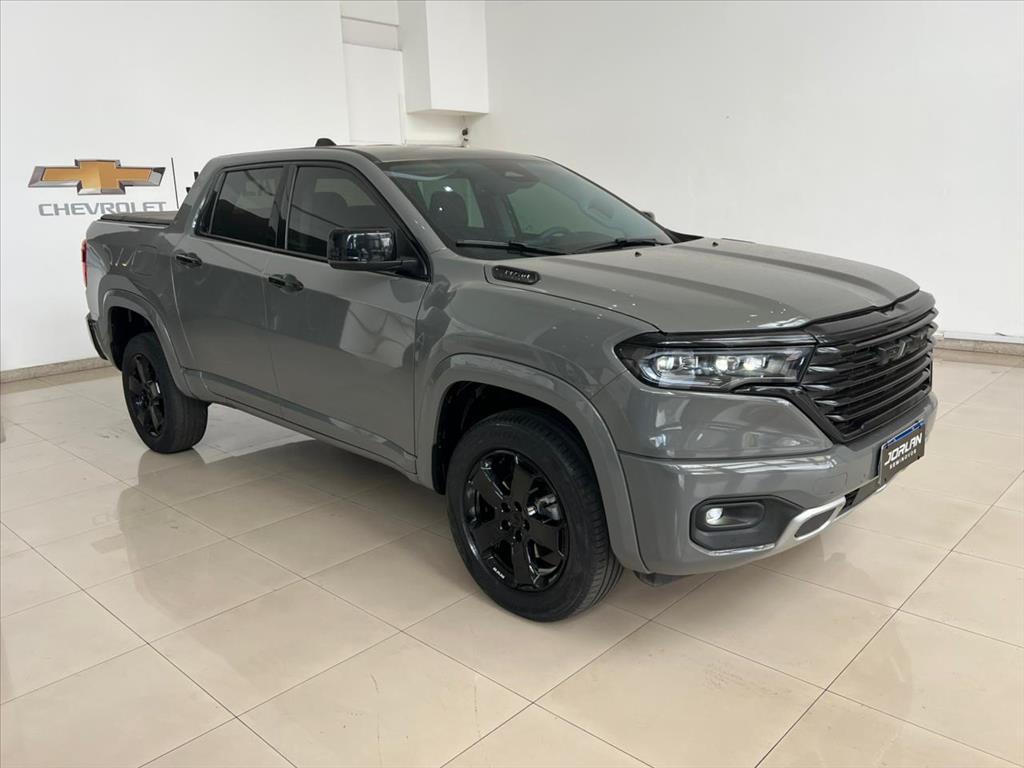 avip_cdn_image1769855421