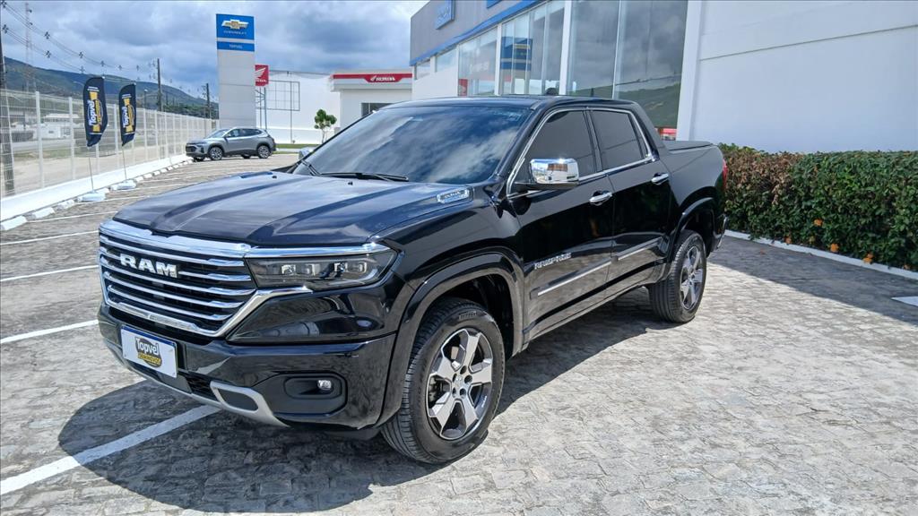 avip_cdn_image1773920515