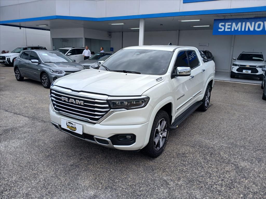 avip_cdn_image1769856166