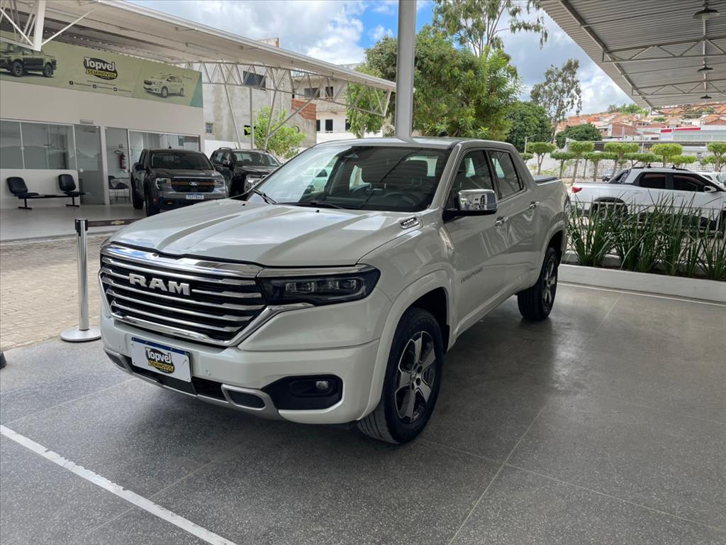 avip_cdn_image1775564020