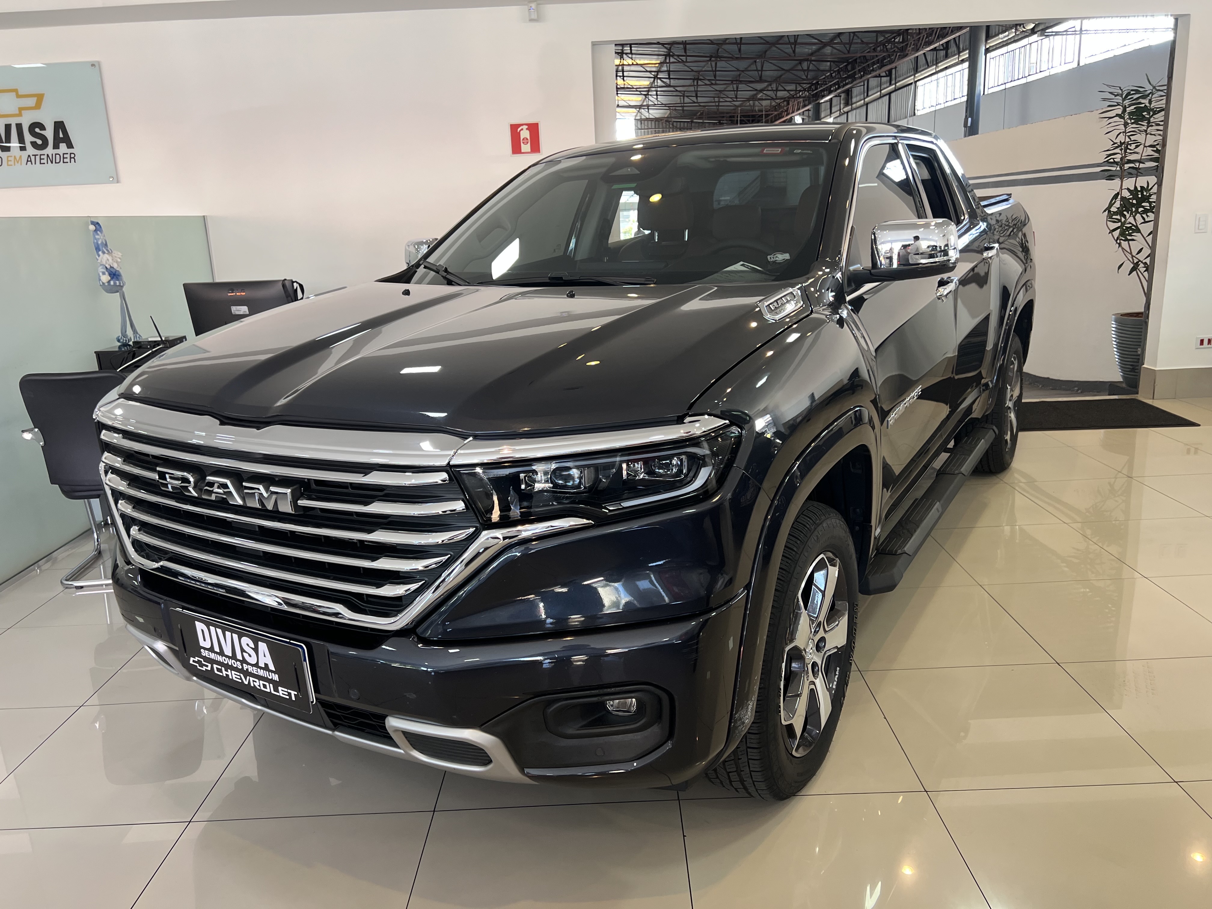 avip_cdn_image1769856166