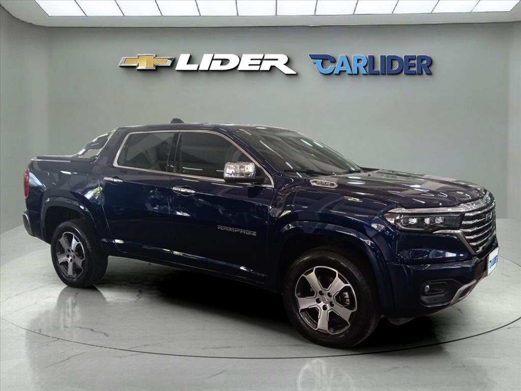 avip_cdn_image1777187571