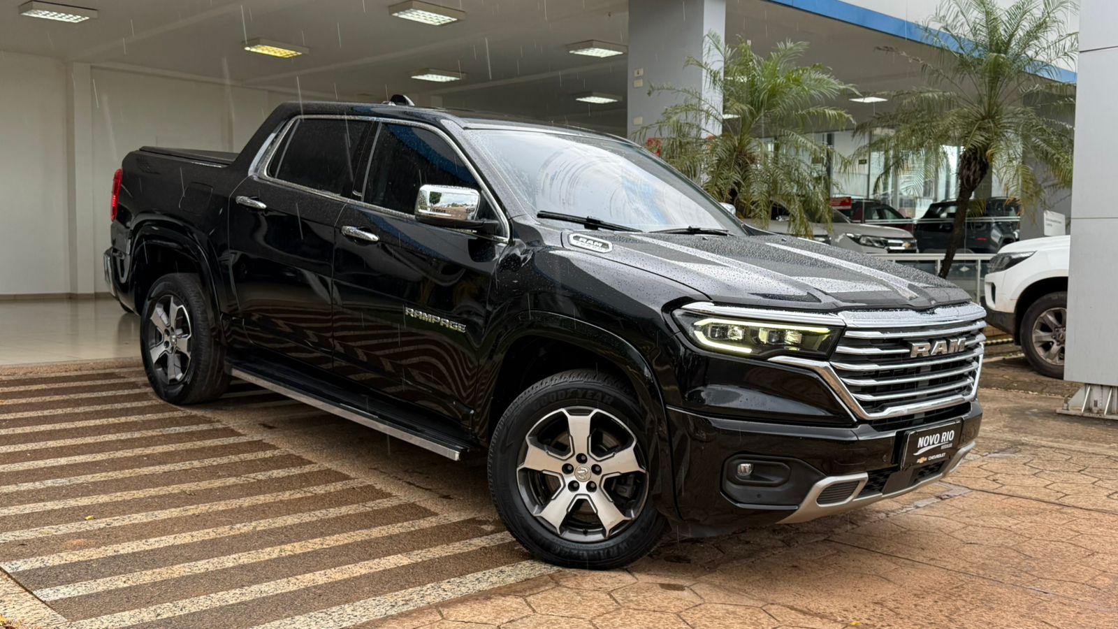 avip_cdn_image1773946120