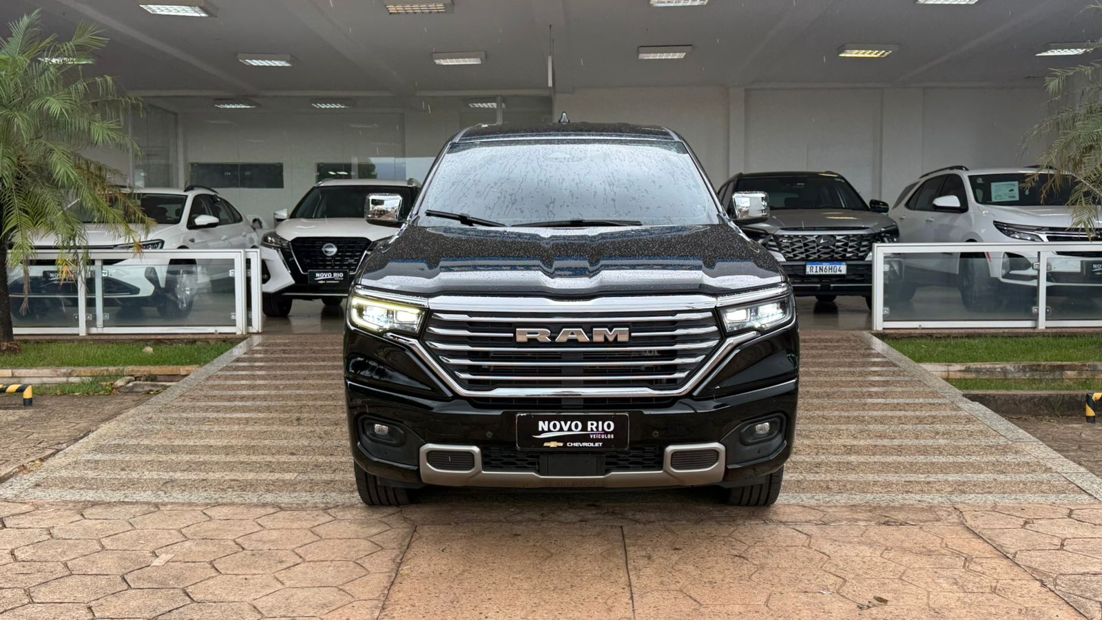 avip_cdn_image1777044039