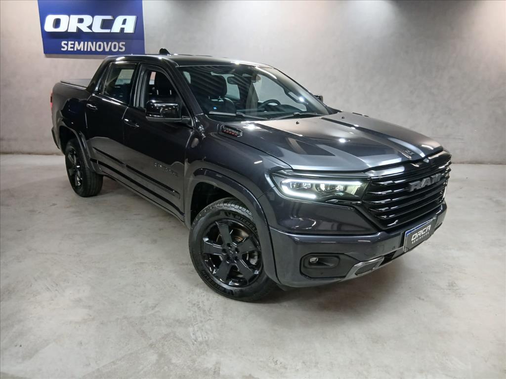 avip_cdn_image1775672269