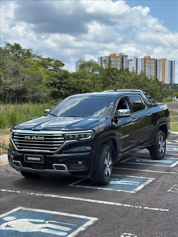 avip_cdn_image1770205070