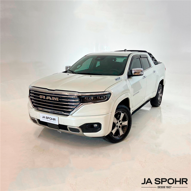 avip_cdn_image1772726338