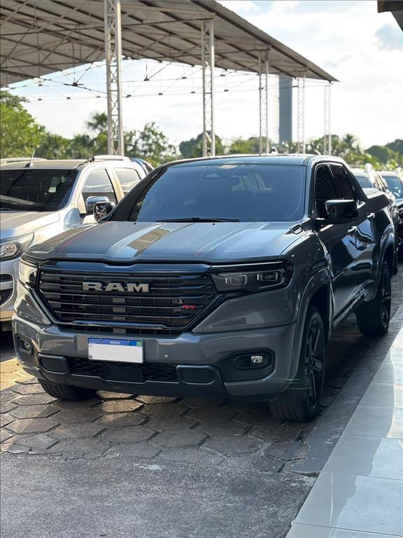 avip_cdn_image1769860434