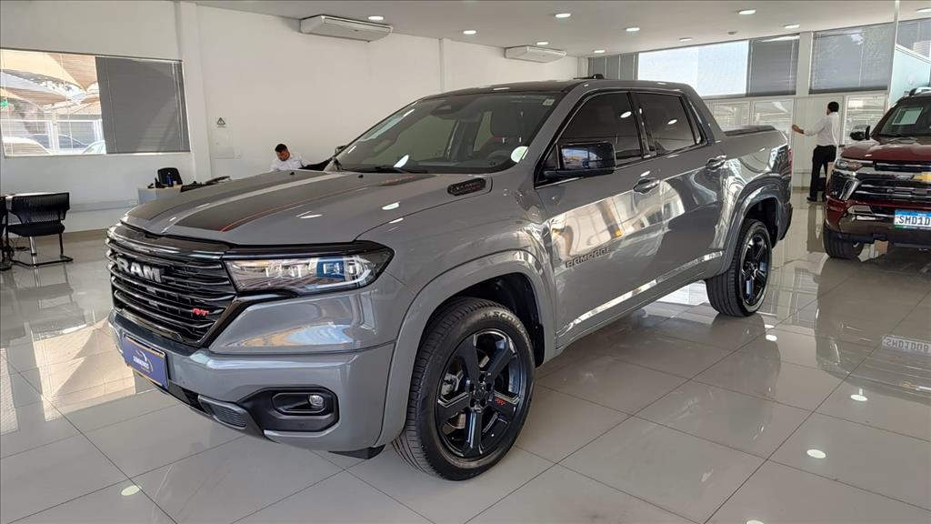 avip_cdn_image1770039102