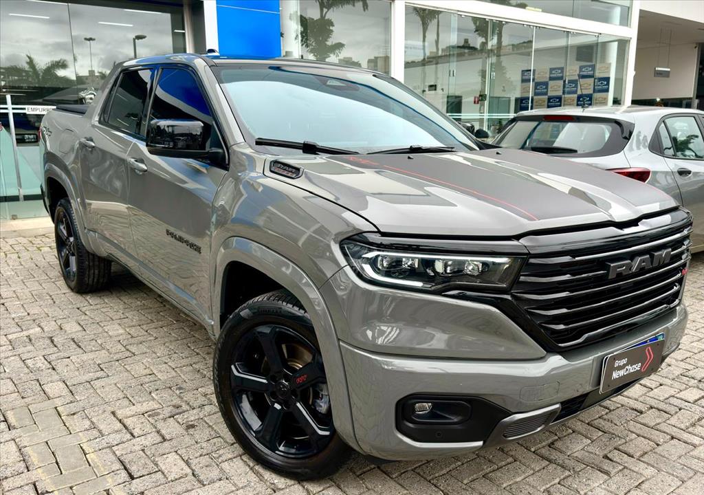 avip_cdn_image1770584503