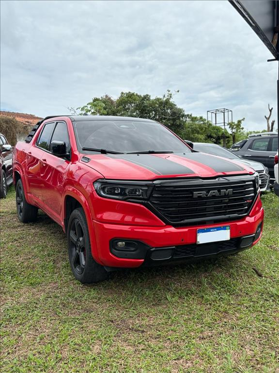 avip_cdn_image1769860434