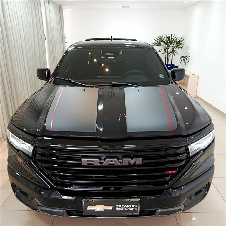 avip_cdn_image1772721685