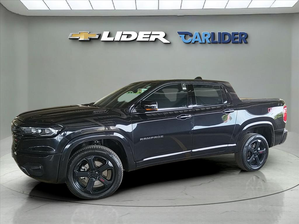 avip_cdn_image1770558838