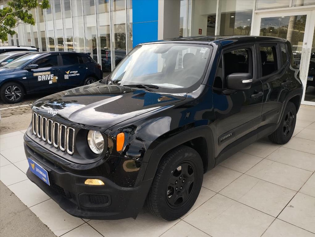 avip_cdn_image1774528238