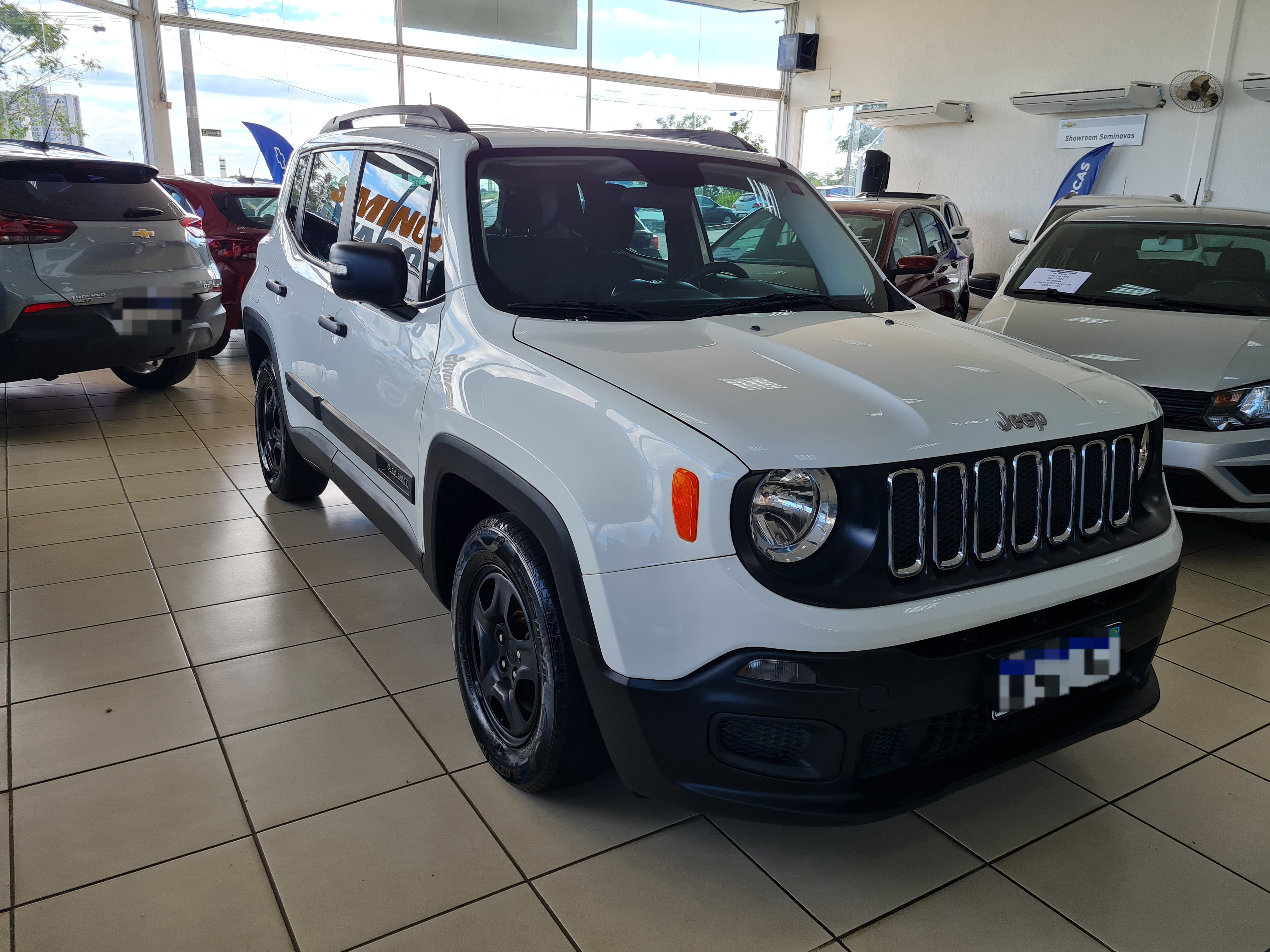 avip_cdn_image1772726390