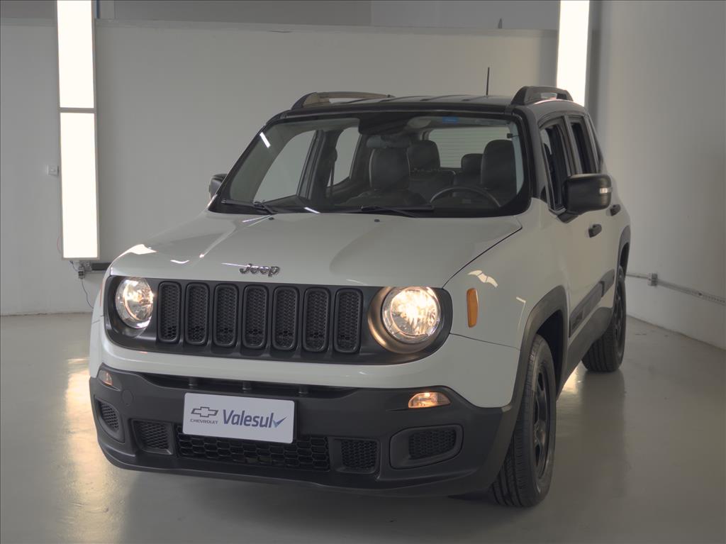 avip_cdn_image1777037340