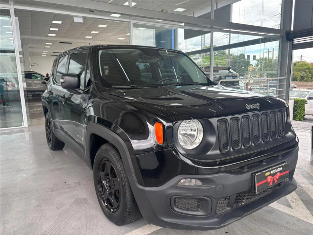 avip_cdn_image1769860089