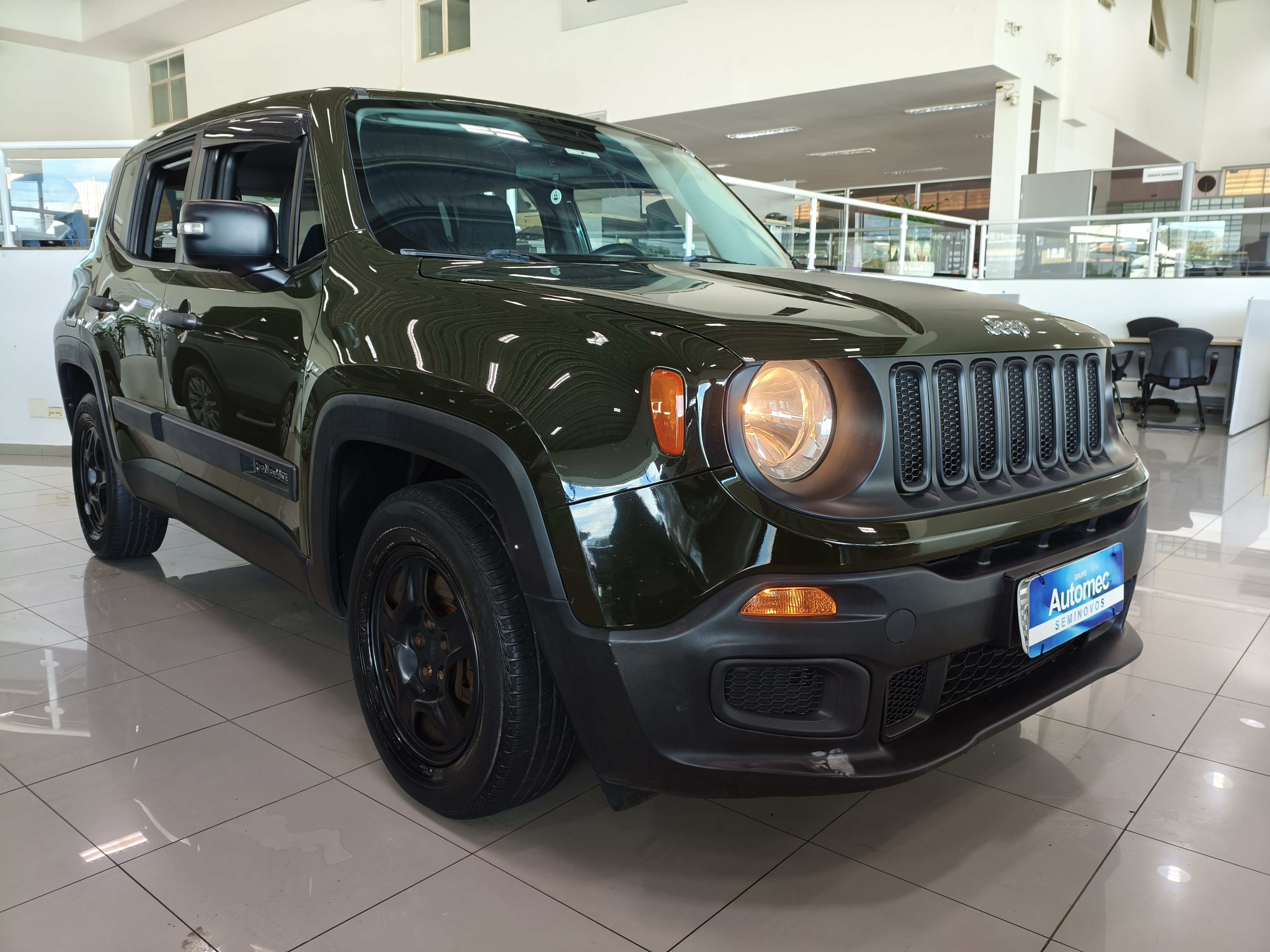 avip_cdn_image1790014823
