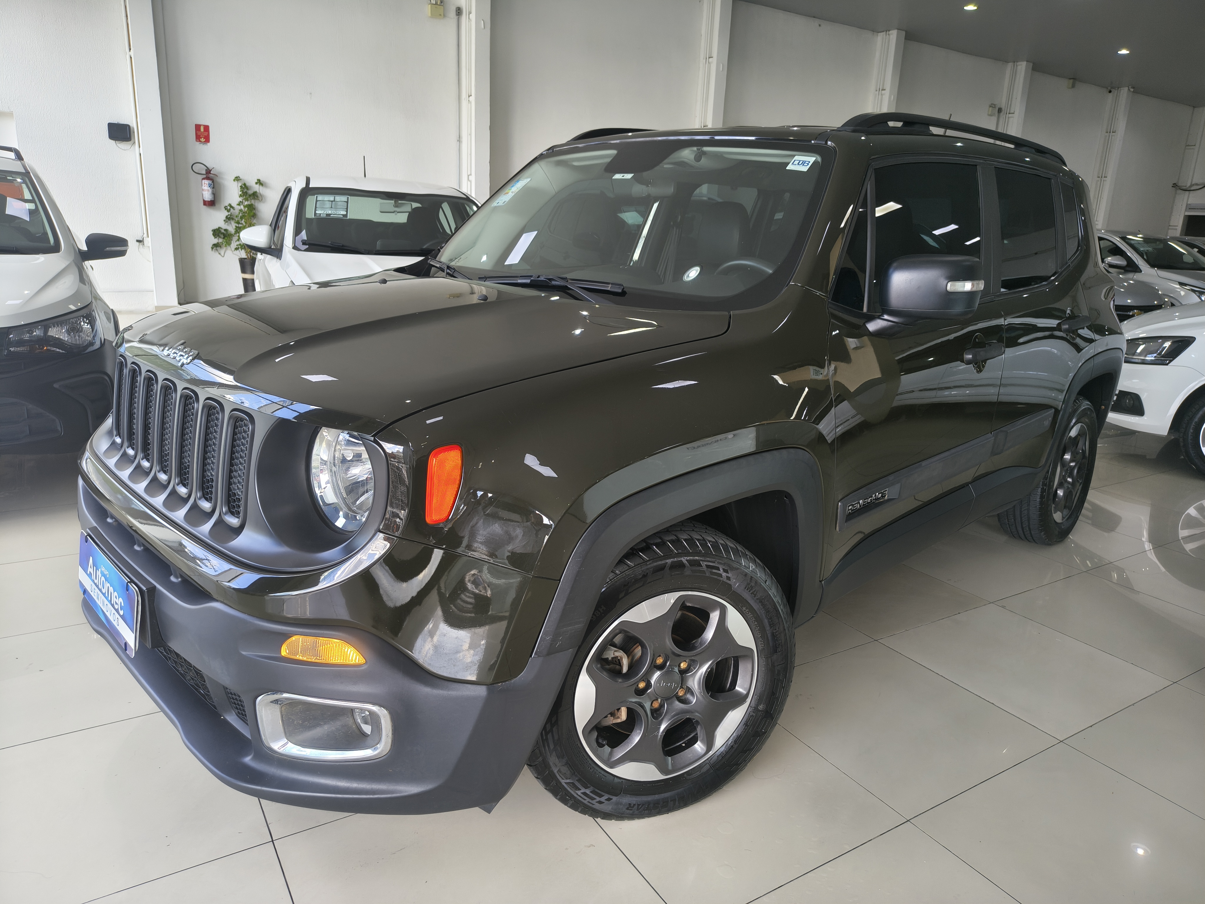 avip_cdn_image1773872722