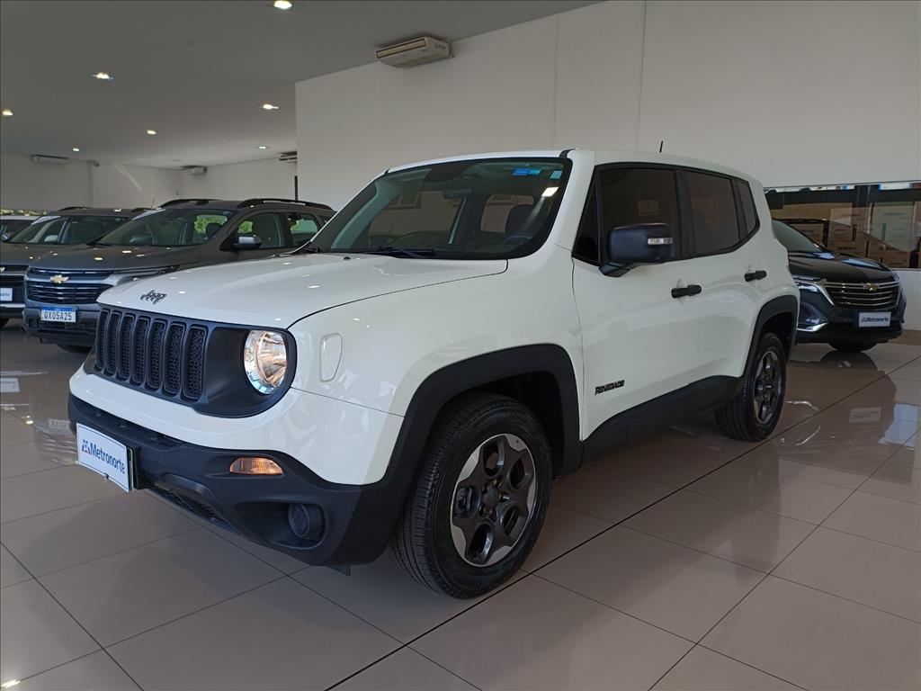 avip_cdn_image1769860001