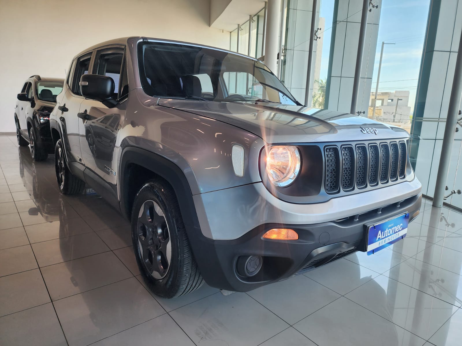 avip_cdn_image1774703540