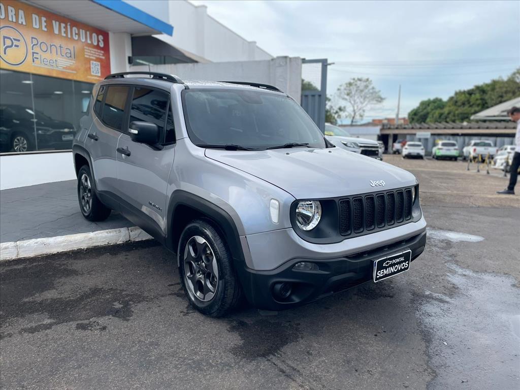 avip_cdn_image1776111272