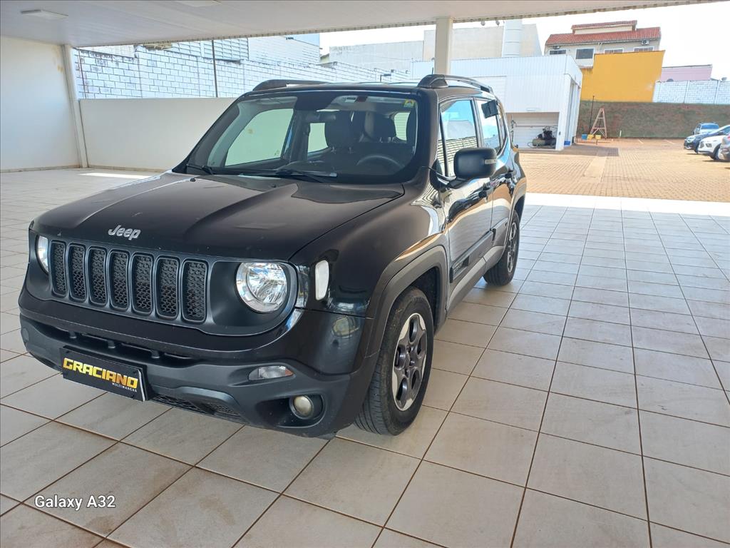 avip_cdn_image1769860001