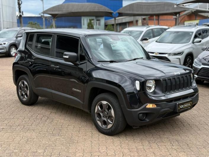 avip_cdn_image1769862334