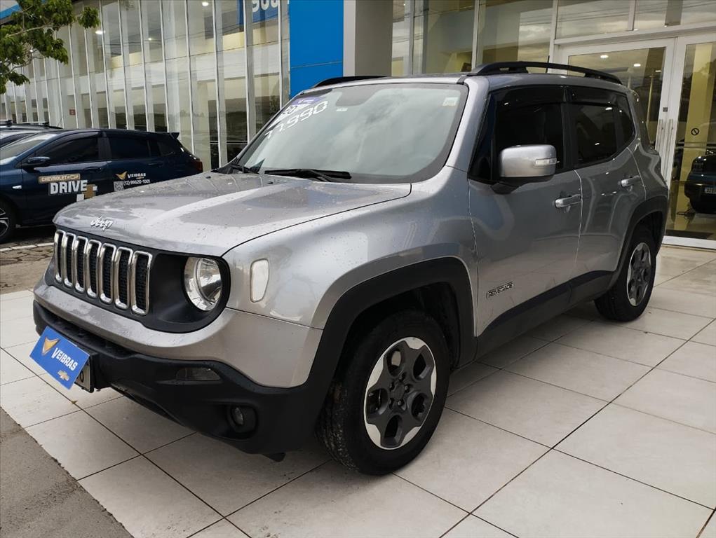 avip_cdn_image1775568294